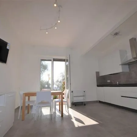 La Casa Dell'ulivo *