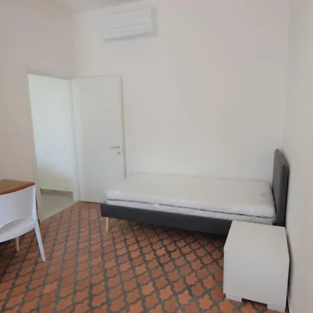 La Casa Dell'ulivo شقة لافانيا